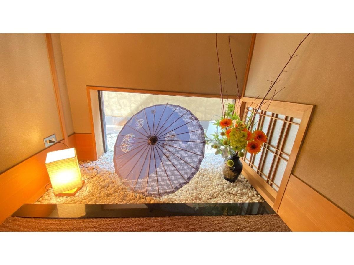 Nishiura Grand Hotel Kikkei - Vacation Stay 85446V กามะโกริ ภายนอก รูปภาพ